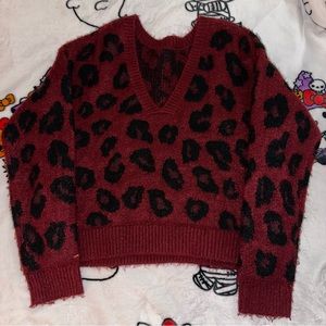 ***SOLD on Depop ❤️